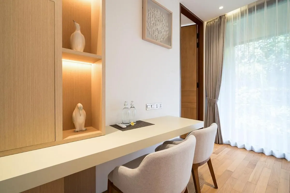Villa Carnelian By Seven Stone Villas Ubud  Ubud (Bali)